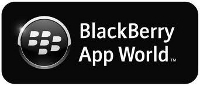 BlackBerry App World